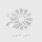 ساختن سايت مهمه ؟ 